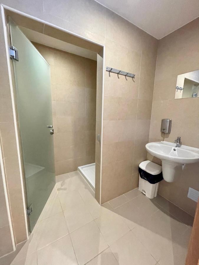 Beach Condo Porto Mos ラゴス エクステリア 写真